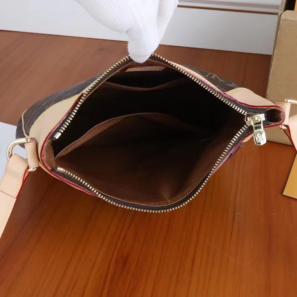 LV Odeon PM M56390 LM051 26cm