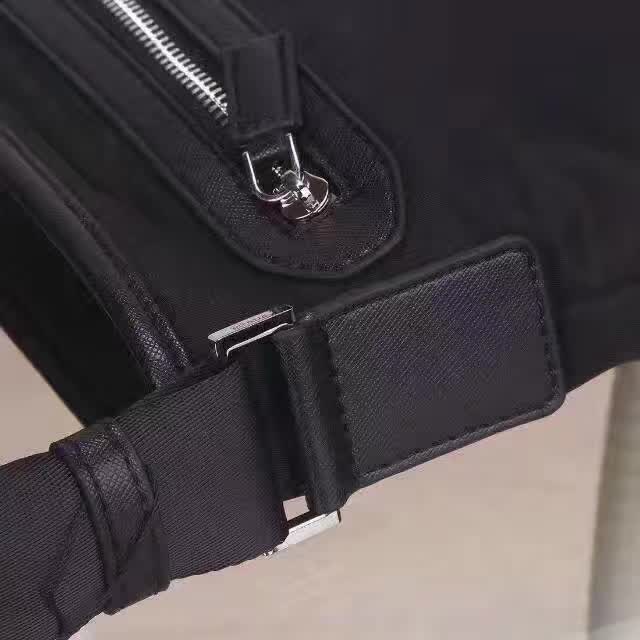 Prada Crossbody Bag 0014 TS511 24cm