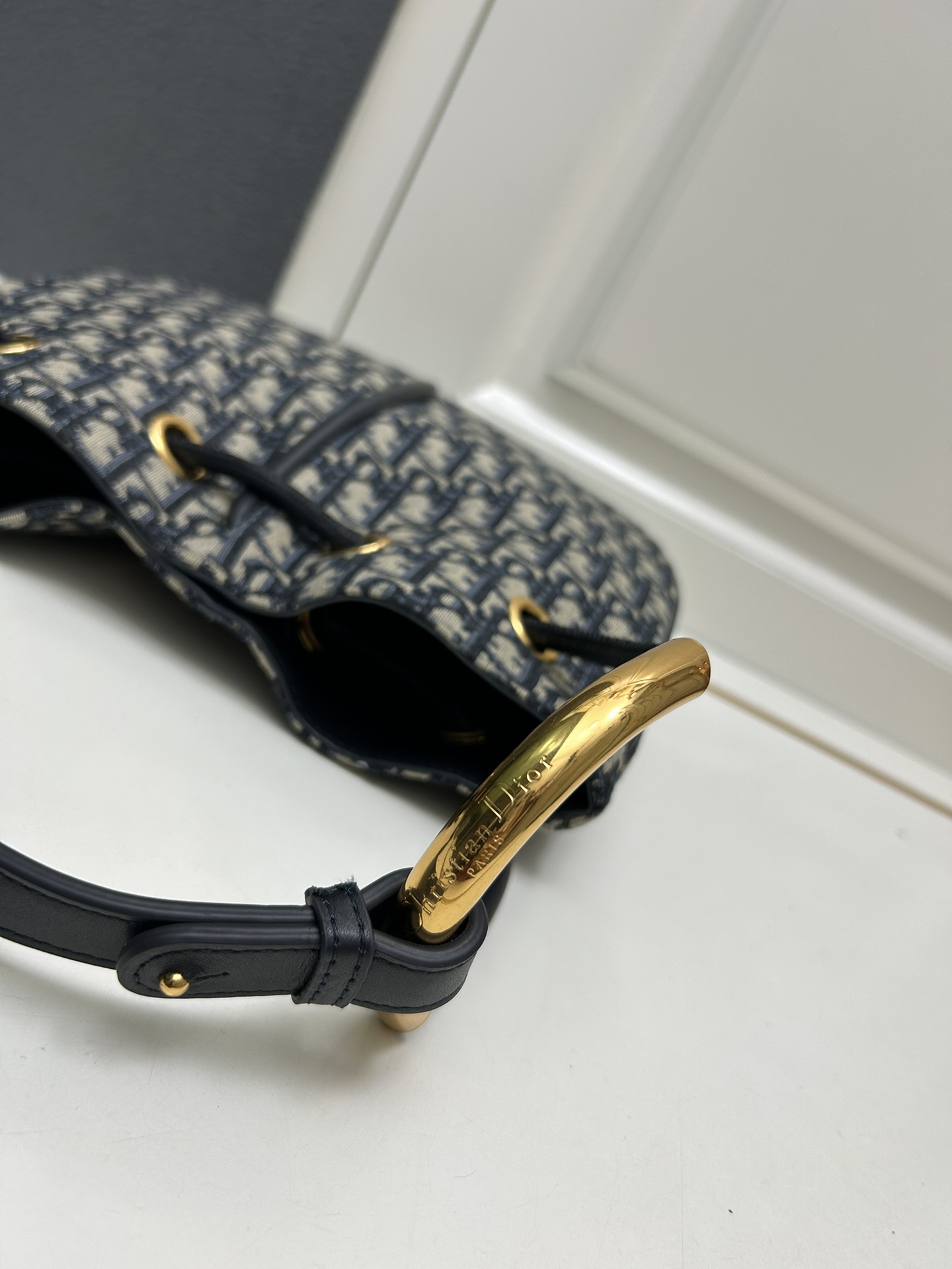 Dior Nolita Shoulder Bag Handbag