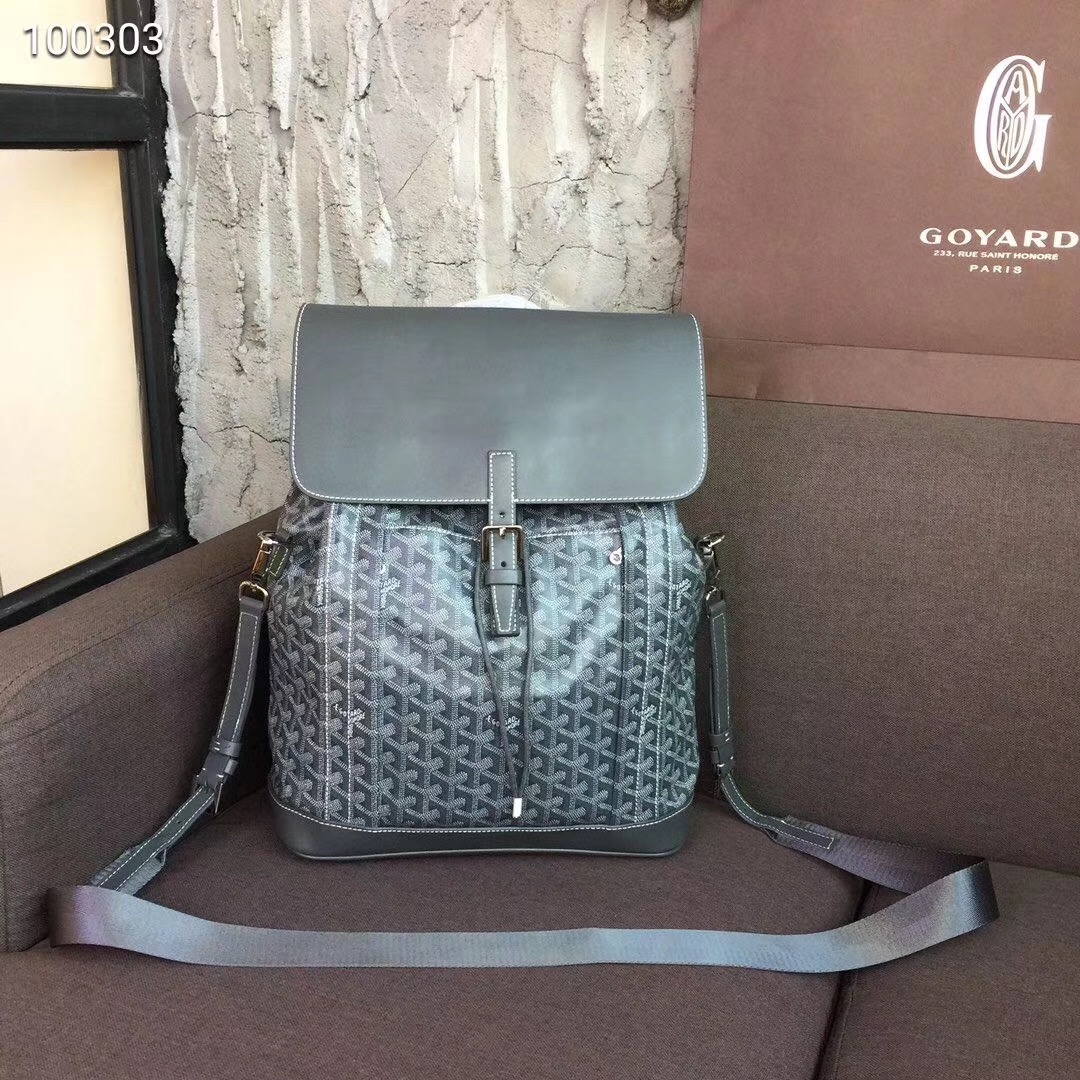 Goyard018GY083 31CM