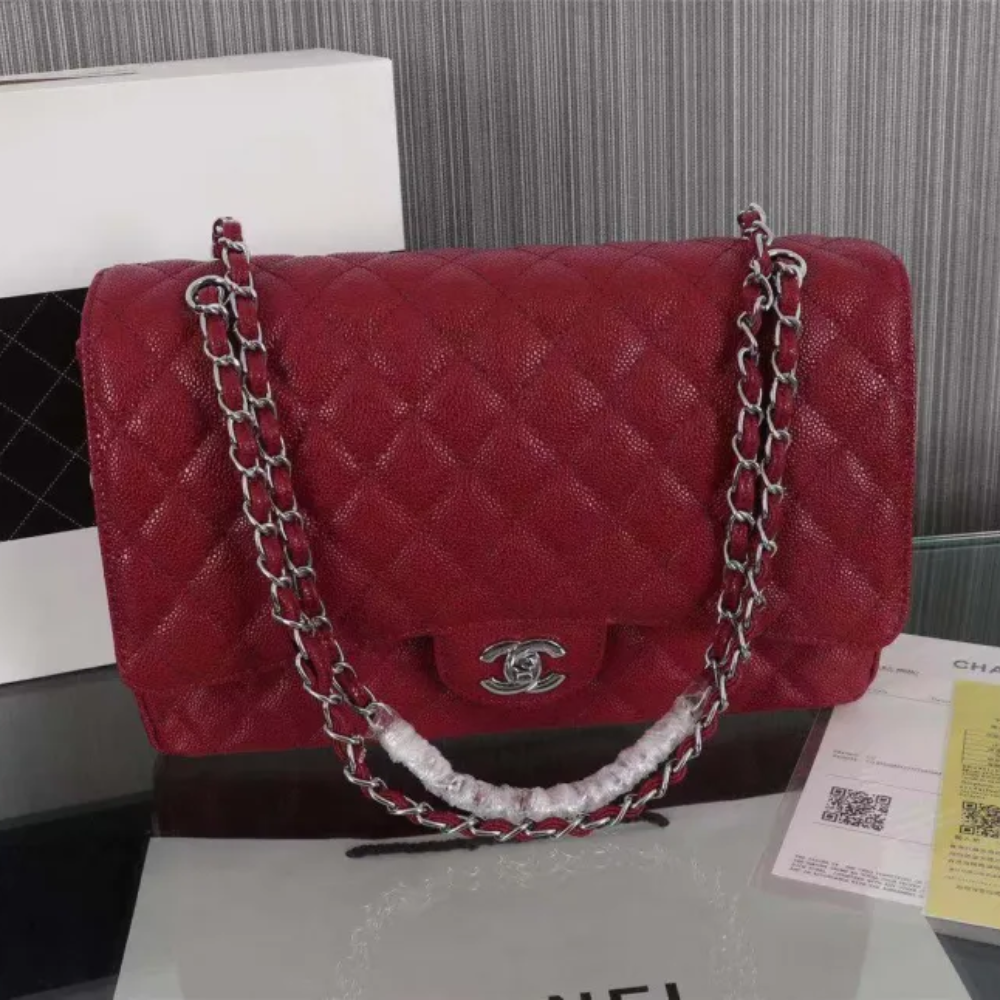 chanel1119PYD062
