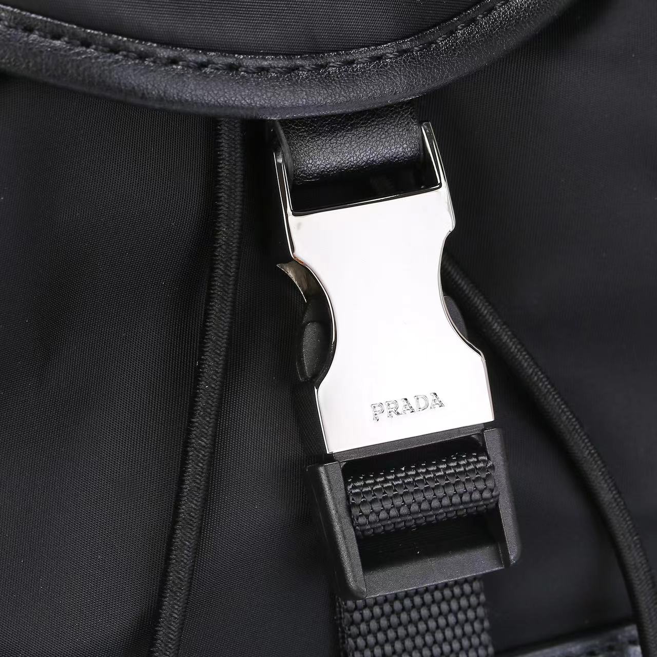 Prada Backpack 2108 TS082 45cm