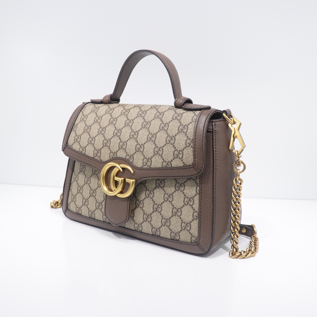 GUCCI Marmont  498110