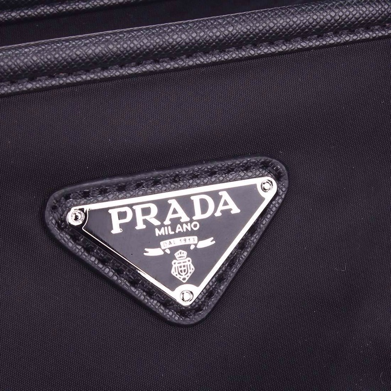 Prada1032HMF051 35*32*11 cm