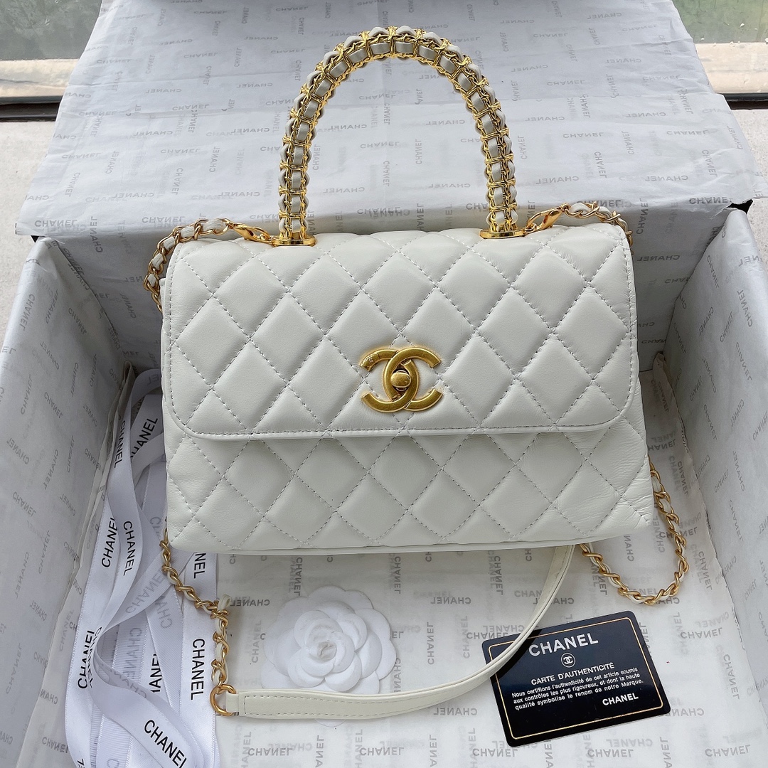 chanel216PYD032