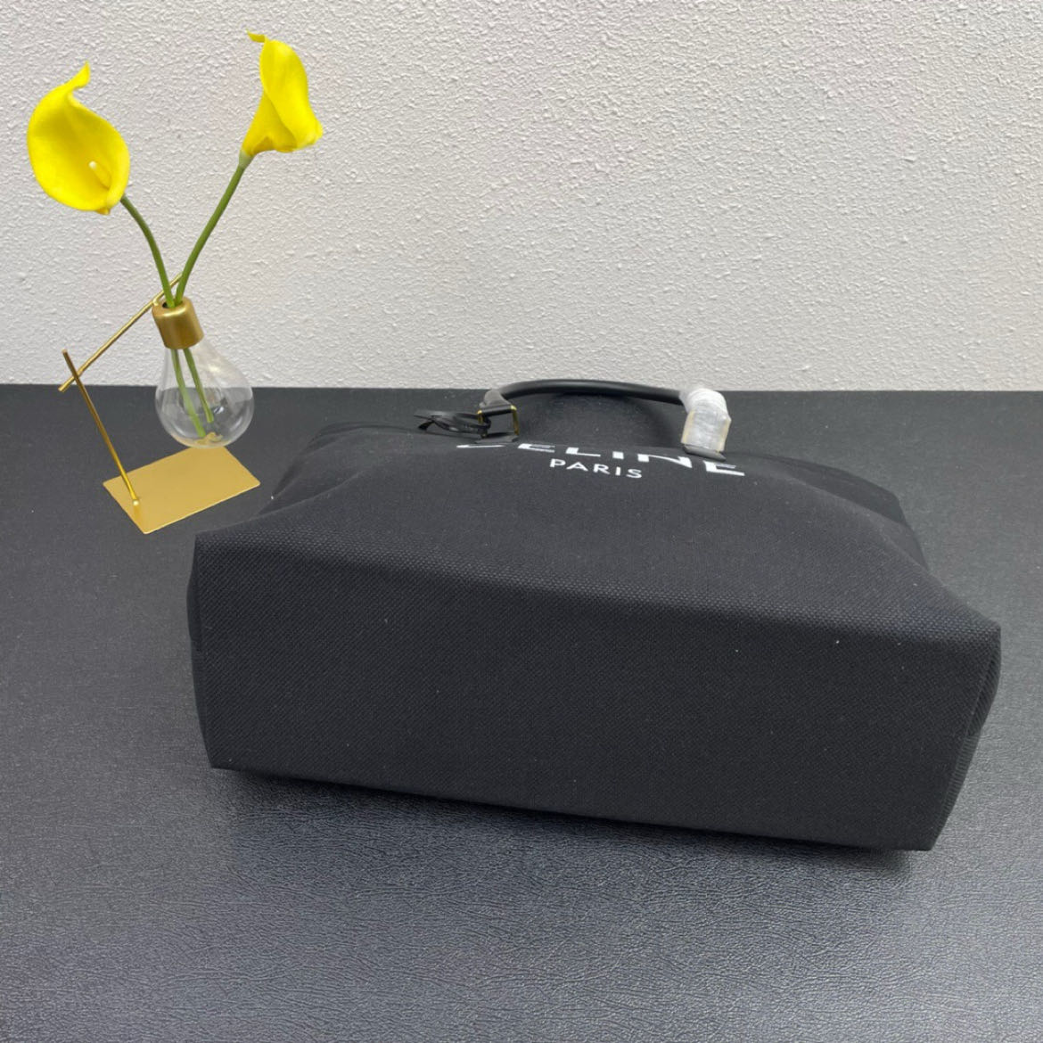 Celine Tote 1168 LM081 51cm