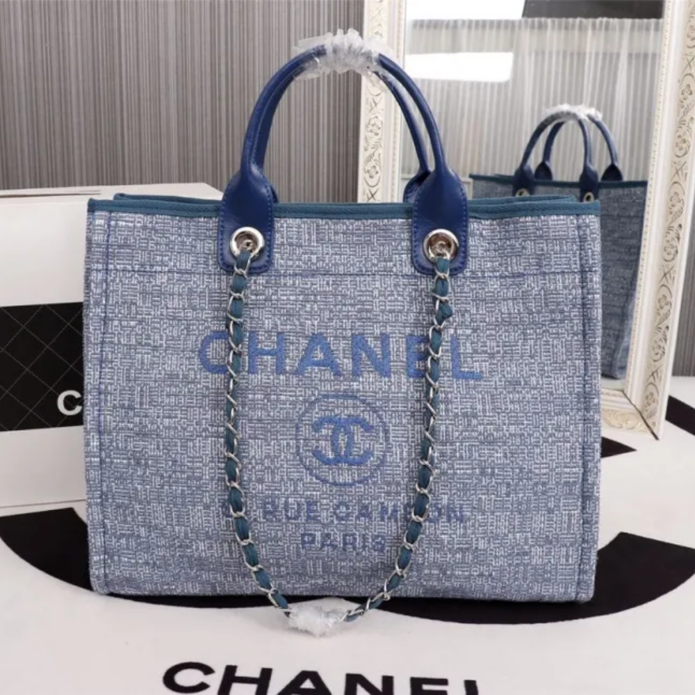 chanel66941PYD072