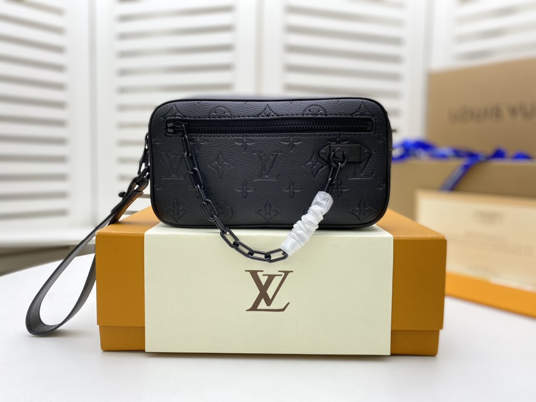 LVM68321LM021 22x15x5 cm