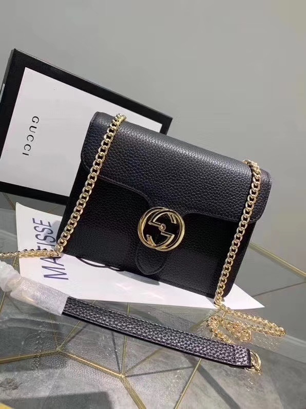 Gucci510304smile002 20 x 15 x 7.5cm