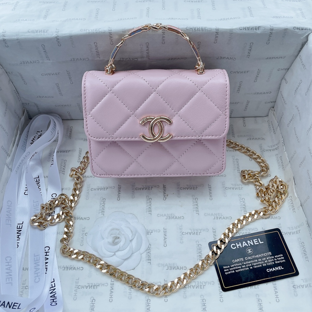 chanel1062PYD071