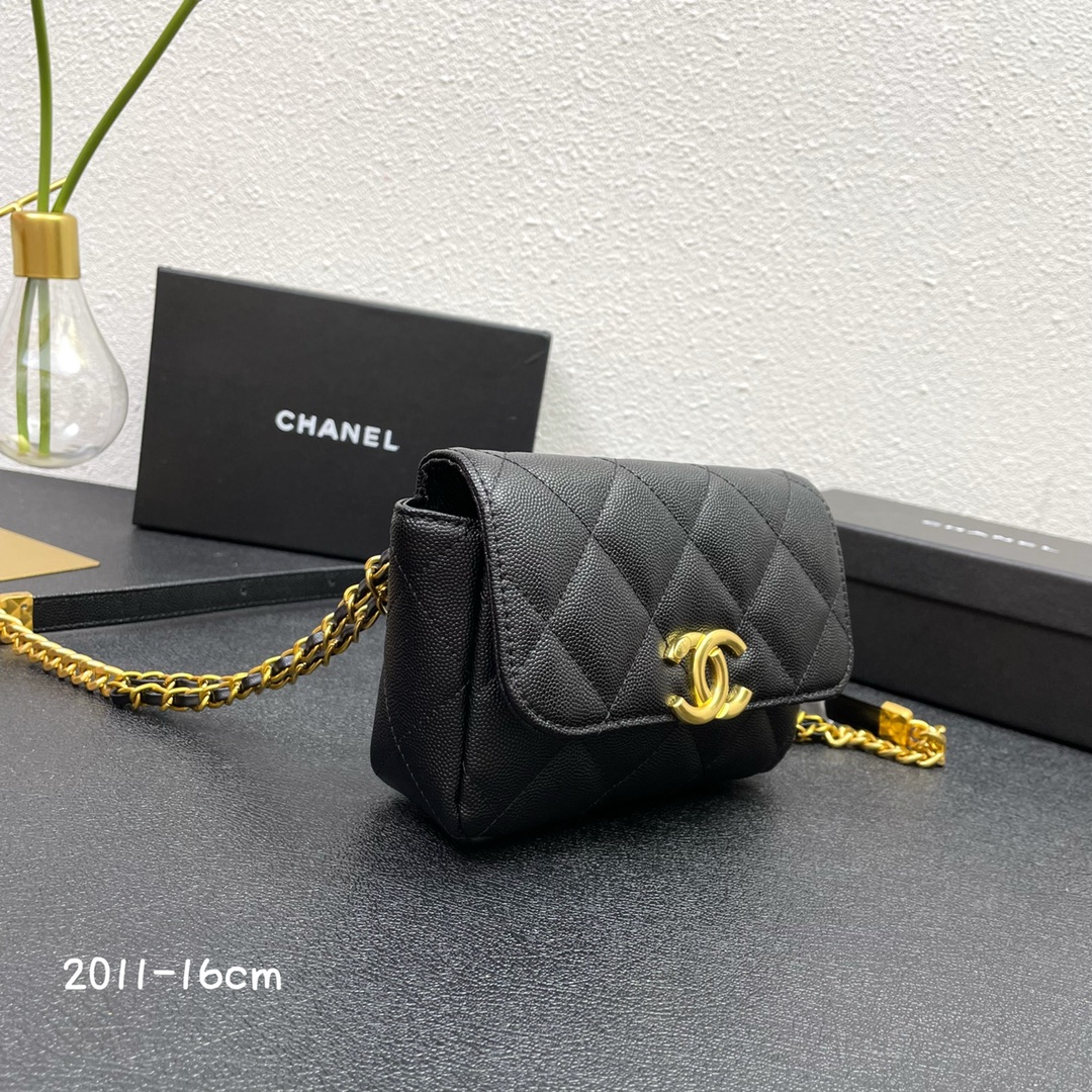 chanel2011PYD071