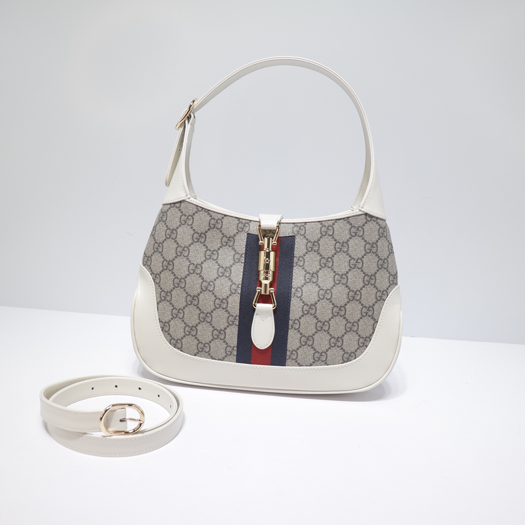 GUCCI636706smile002 28×19×4.5cm