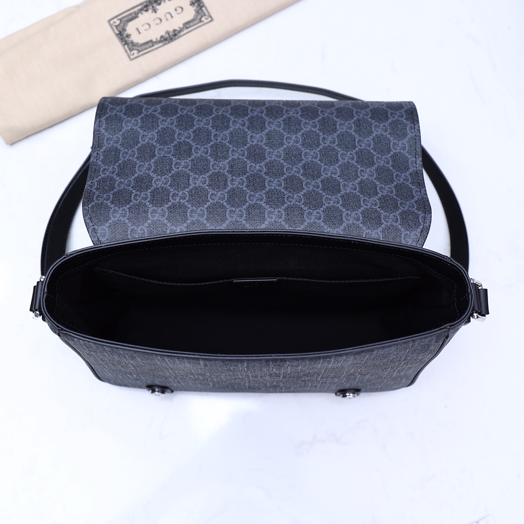 GUCCI 658542