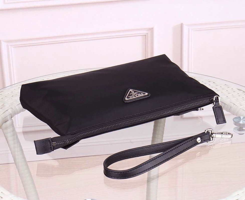 Prada0050HMF55  28*17*6 cm