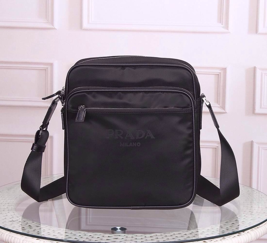 Prada8922HMF041 25*27*8 cm