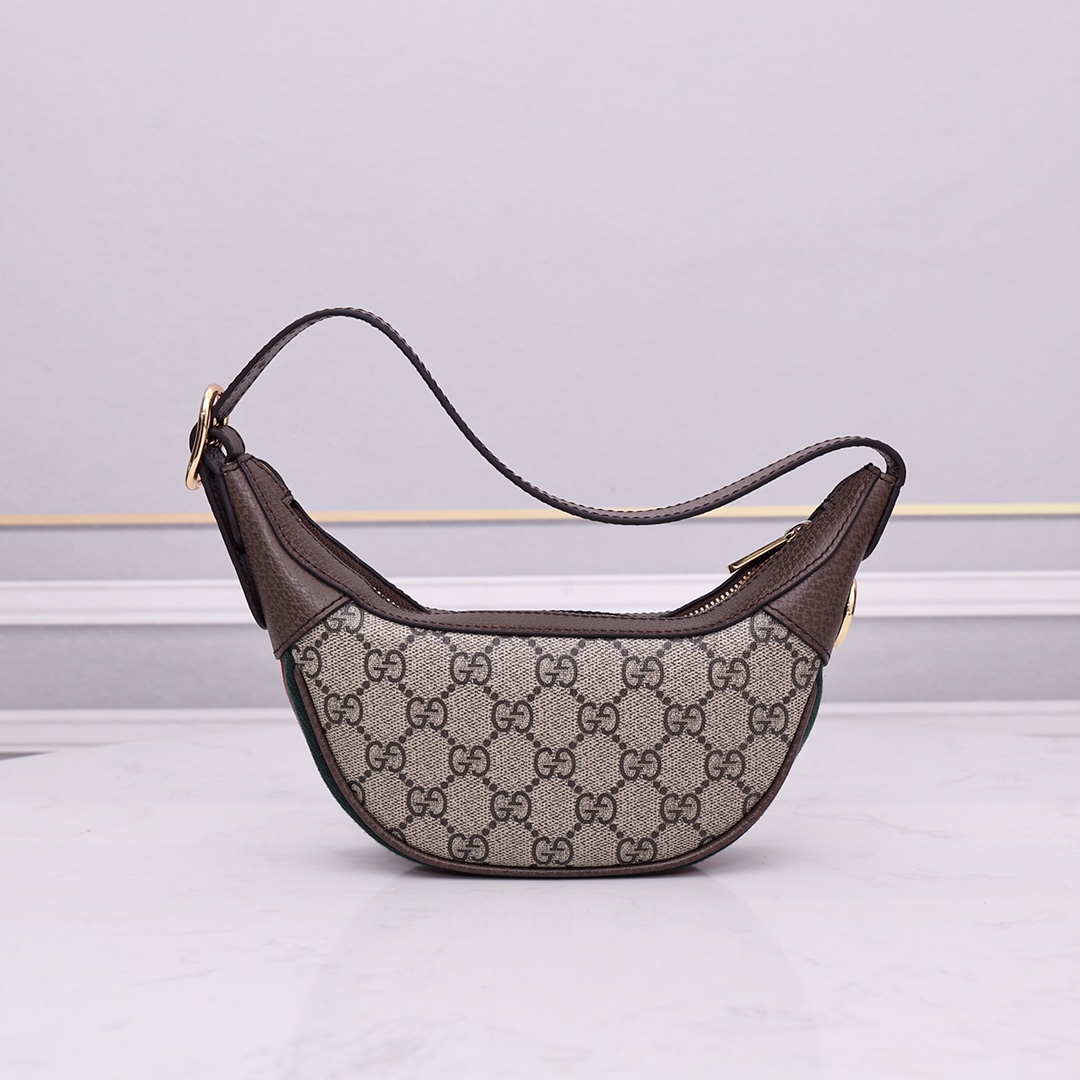 GUCCI 658551 20x15x5 cm