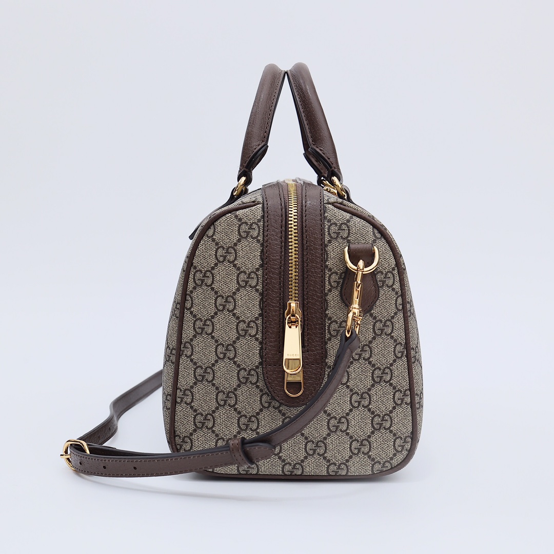 Gucci Ophidia Handbag 772065 LM002 31cm