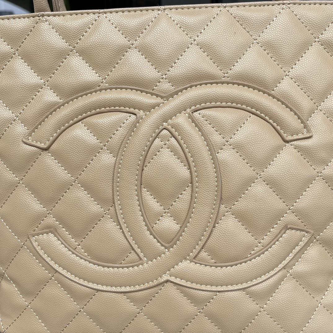 Chanel 3326 Beige LM091 30cm