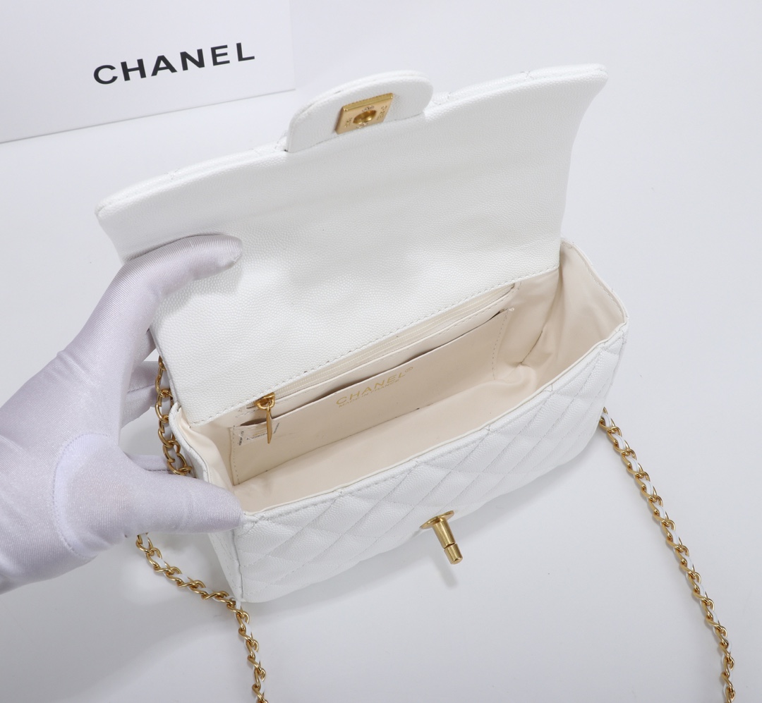 chanel9061PYD081