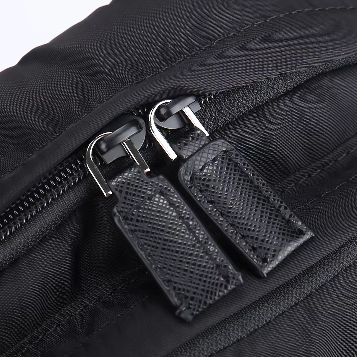 Prada Shoulder Bag 015 TS521 30cm