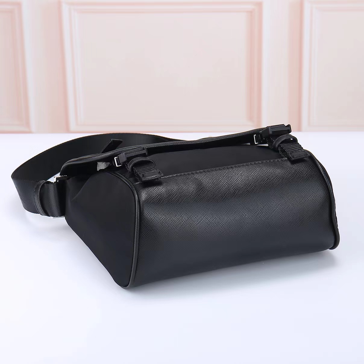 Prada Shoulder Bag 2072 TS531 20cm