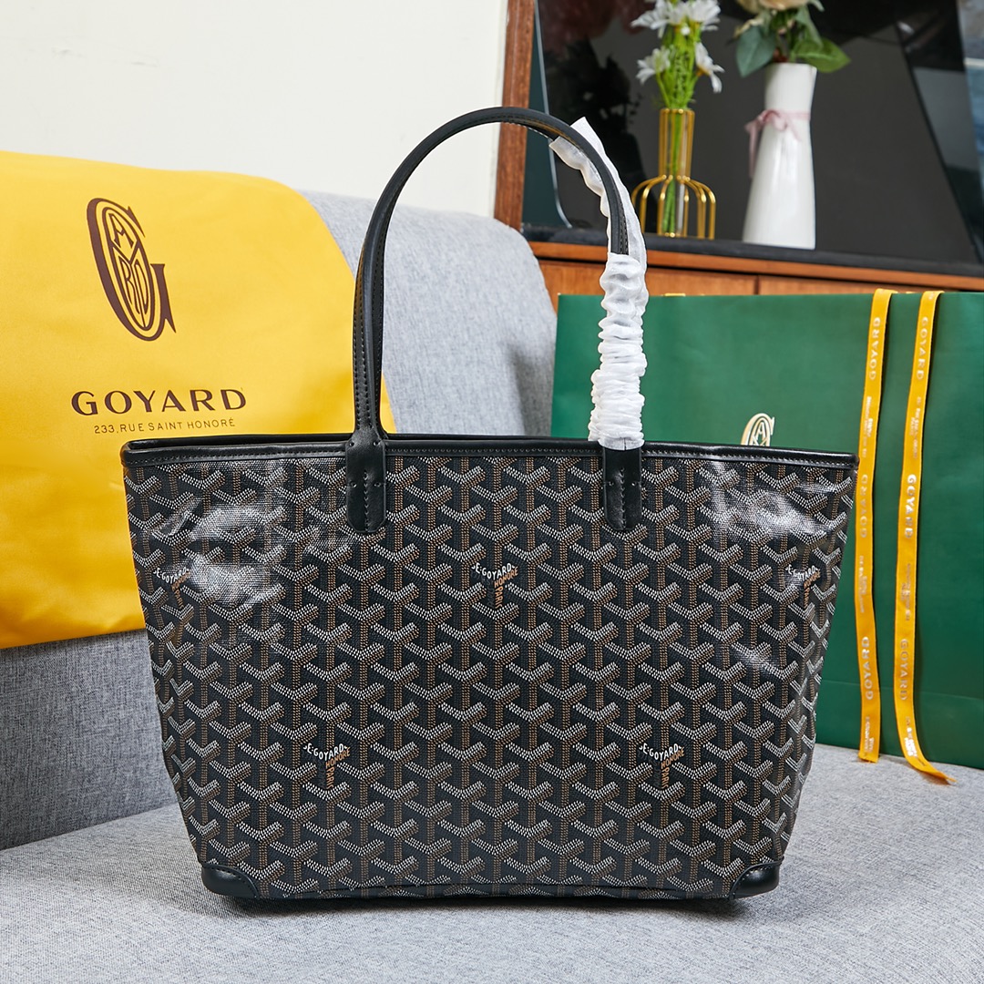 Goyard005GY012032 42CM 52CM