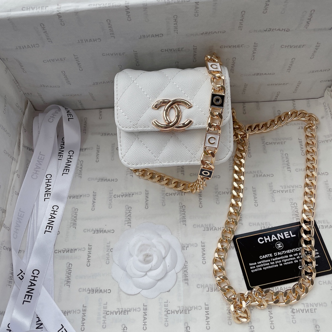 chanel1036PYD061
