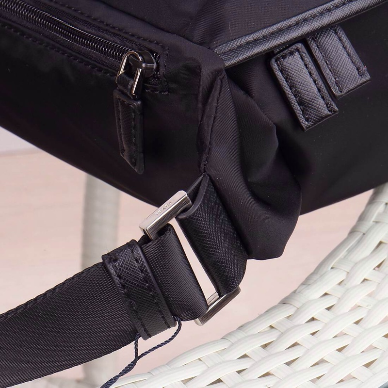 Prada991HMF531 30*20*15 cm