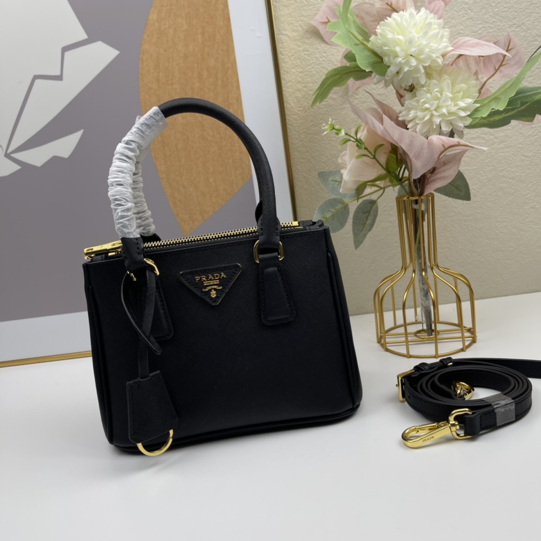 Prada1BA906 XX012 20CM