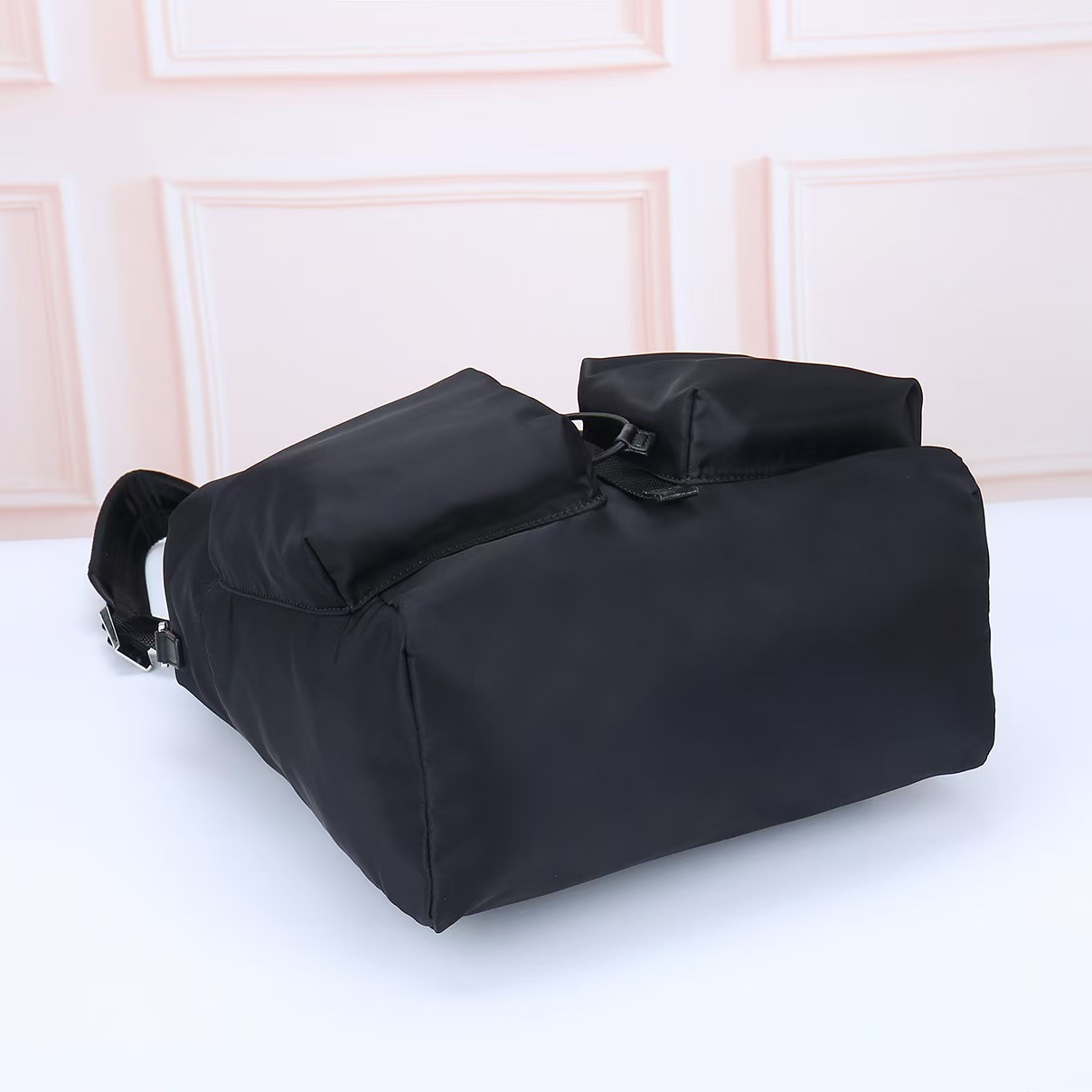 Prada Backpack 2111 TS062 38cm