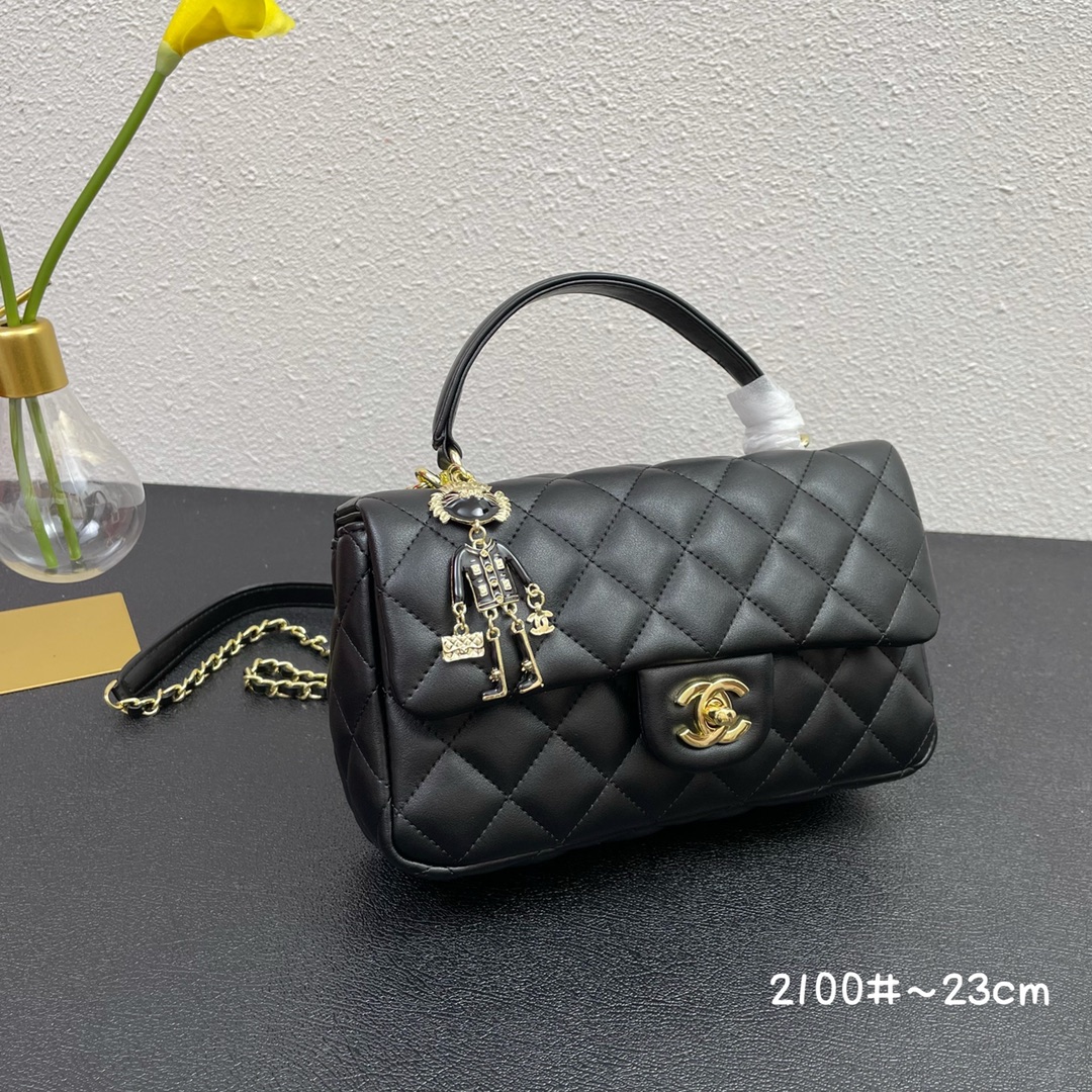chanel2100PYD081