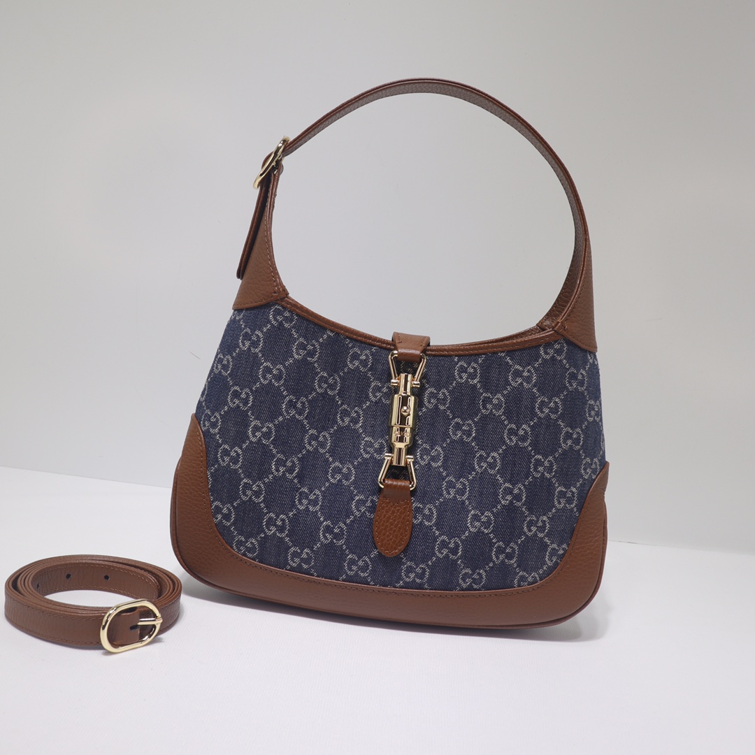 GUCCI636706smile002 28×19×4.5cm