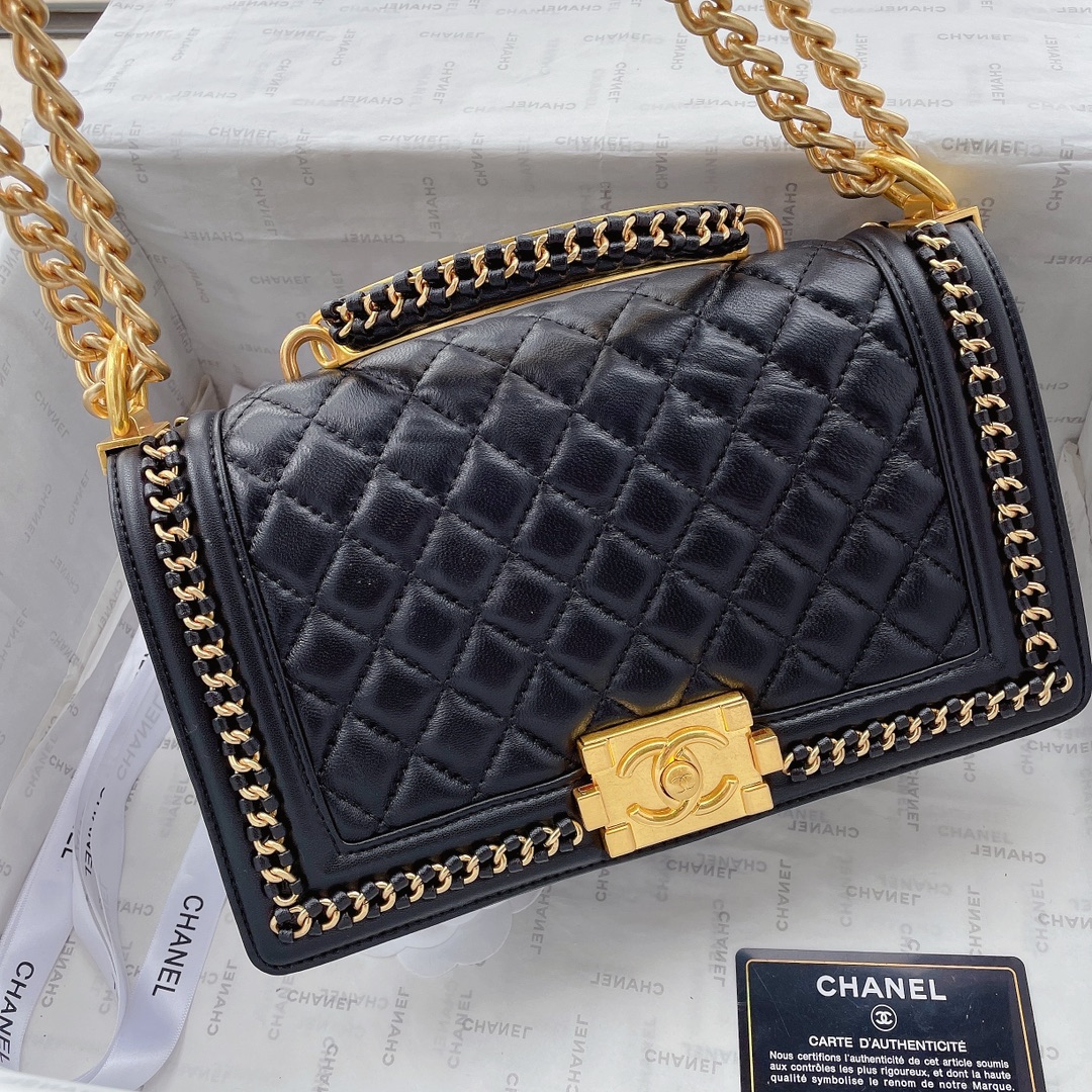chanel215PYD082