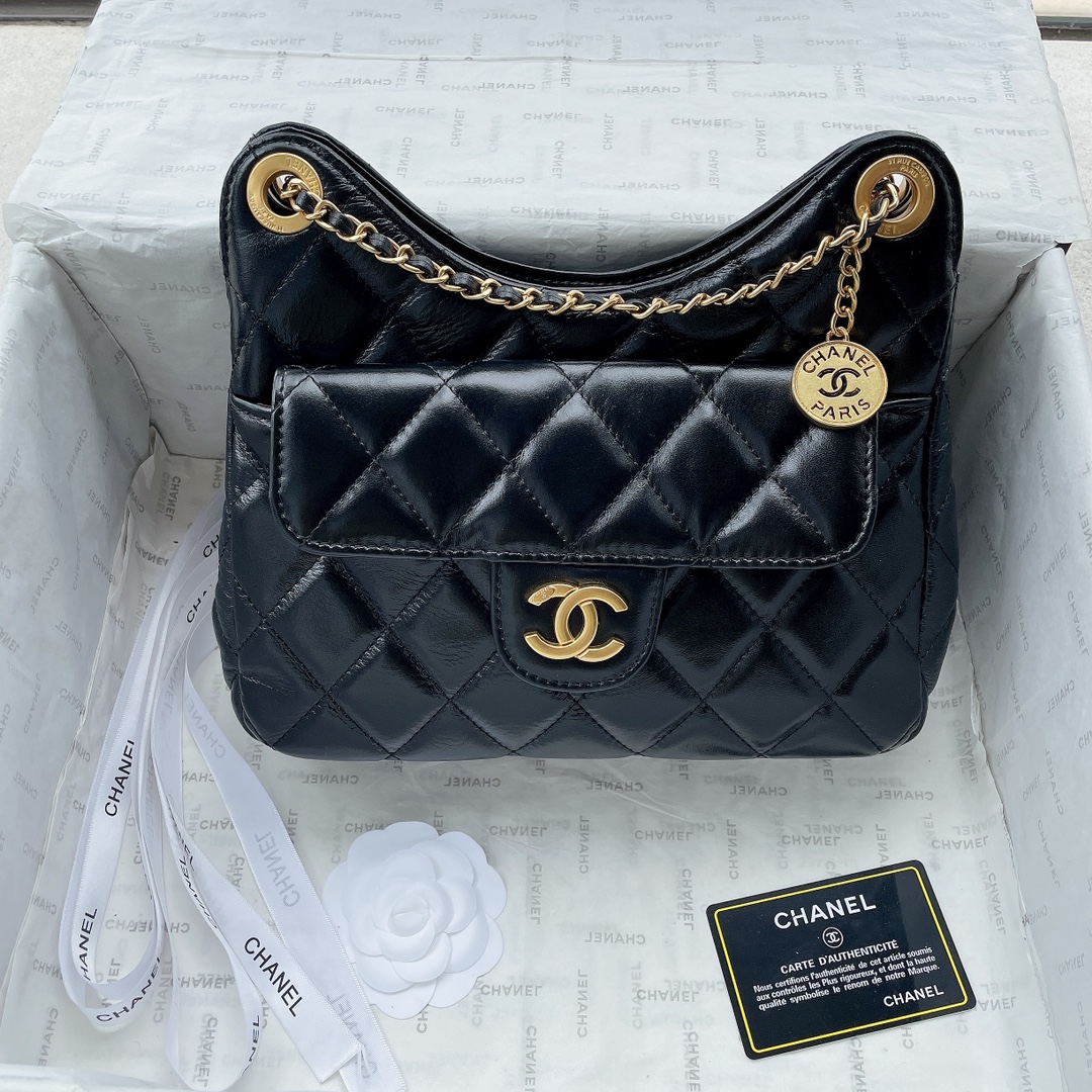chanel007006PYD022012