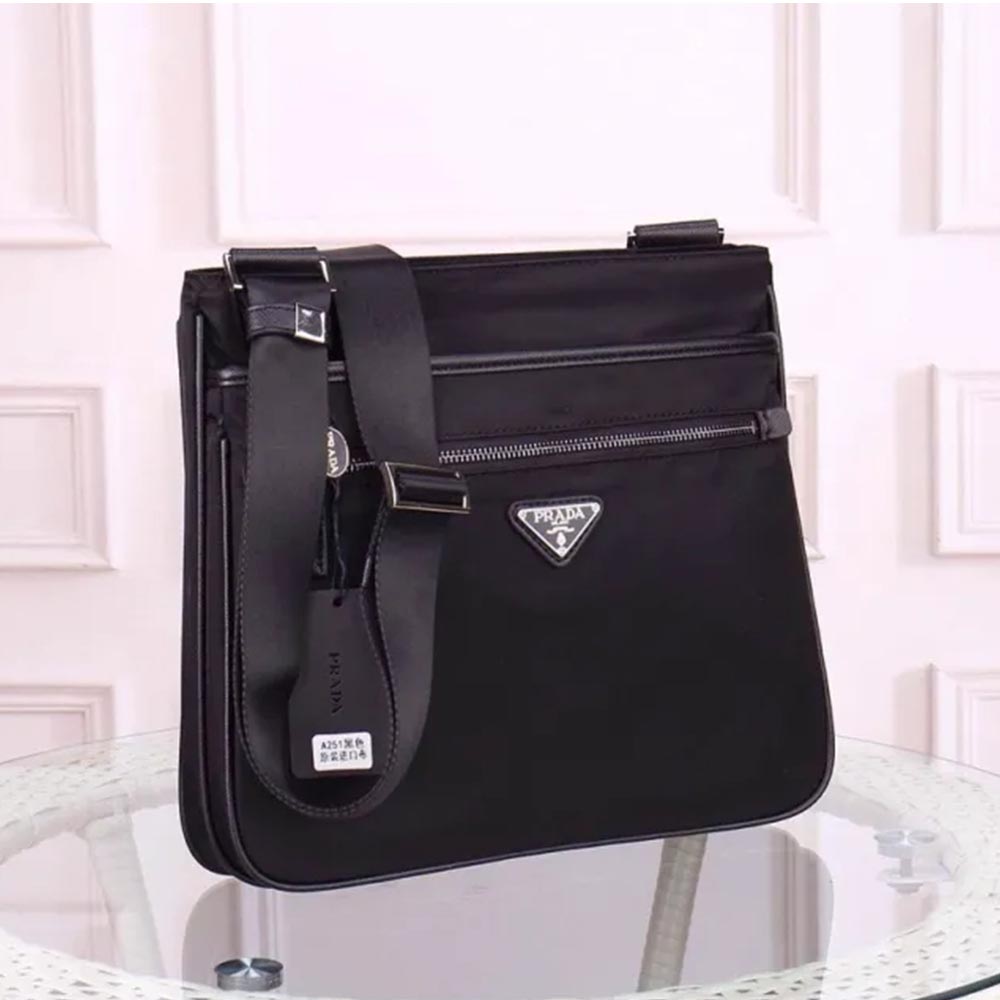 PradaA251HMF521 30*26*5.5 cm