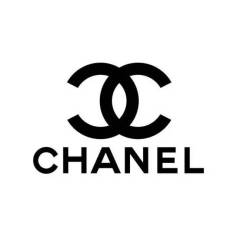 ALL CHANEL BAG