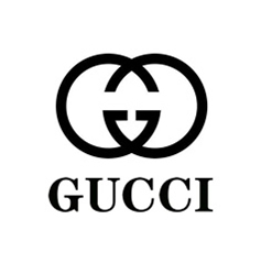 ALL GUCCI BAG