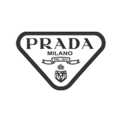 ALL PRADA BAG