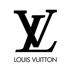 ALL LV BAG