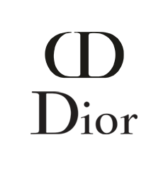 ALL DIOR BAG
