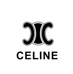 ALL CELINE BAG