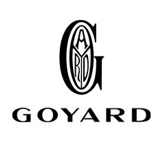 ALL GOYARD BAG