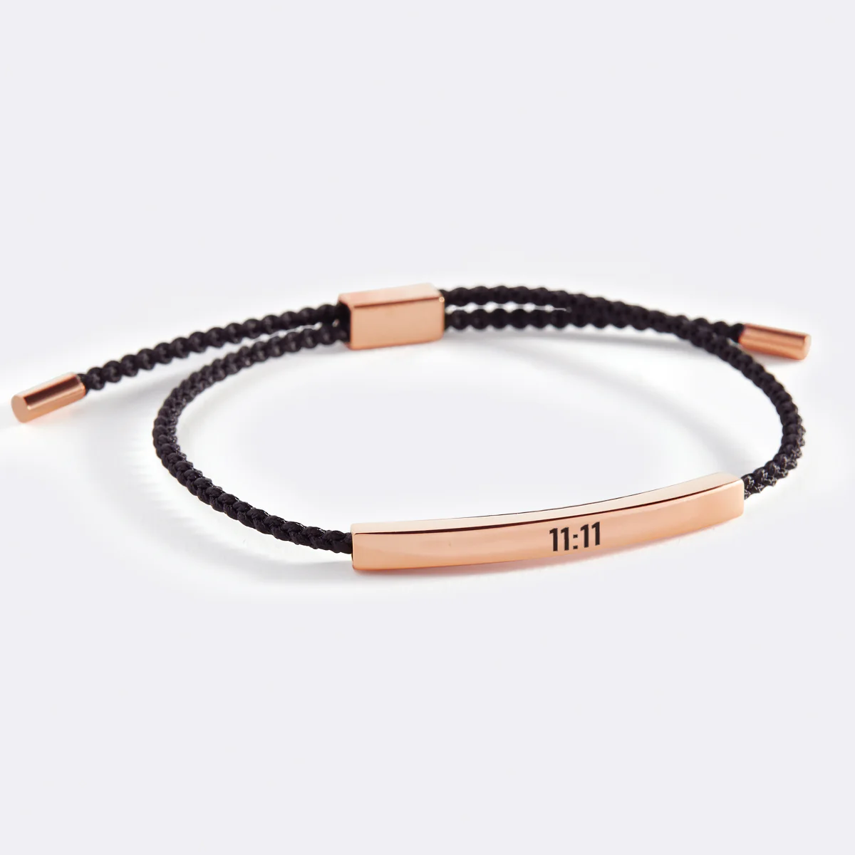 11 11 Inspire Bracelet