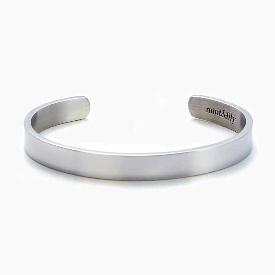 You're My Favorite Bitch To Bitch About Bitches With Personalizable Cuff Bracelet