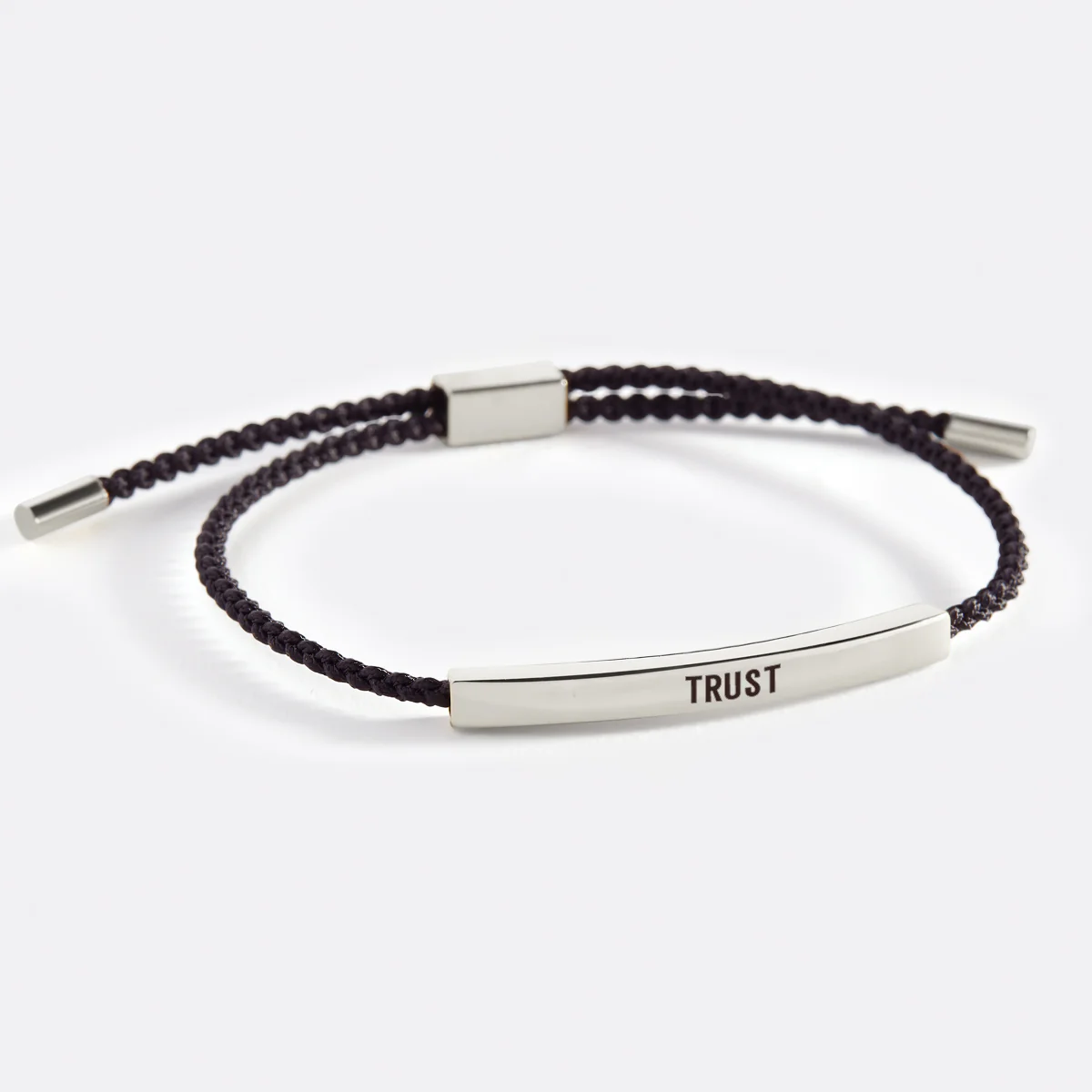 Trust Inspire Bracelet