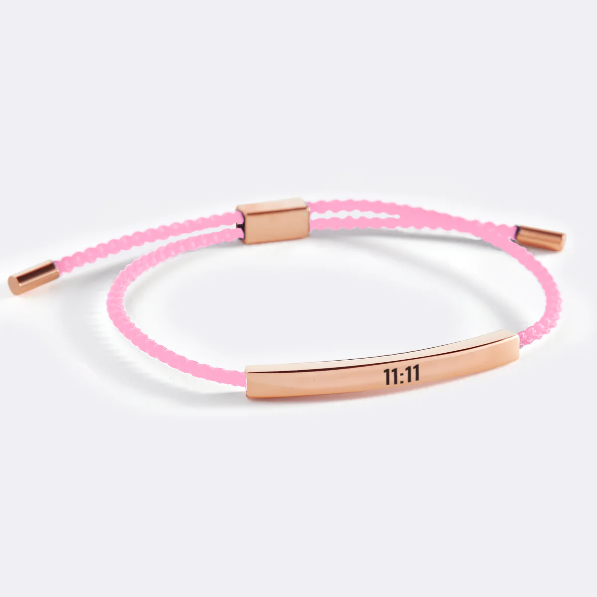 11 11 Inspire Bracelet