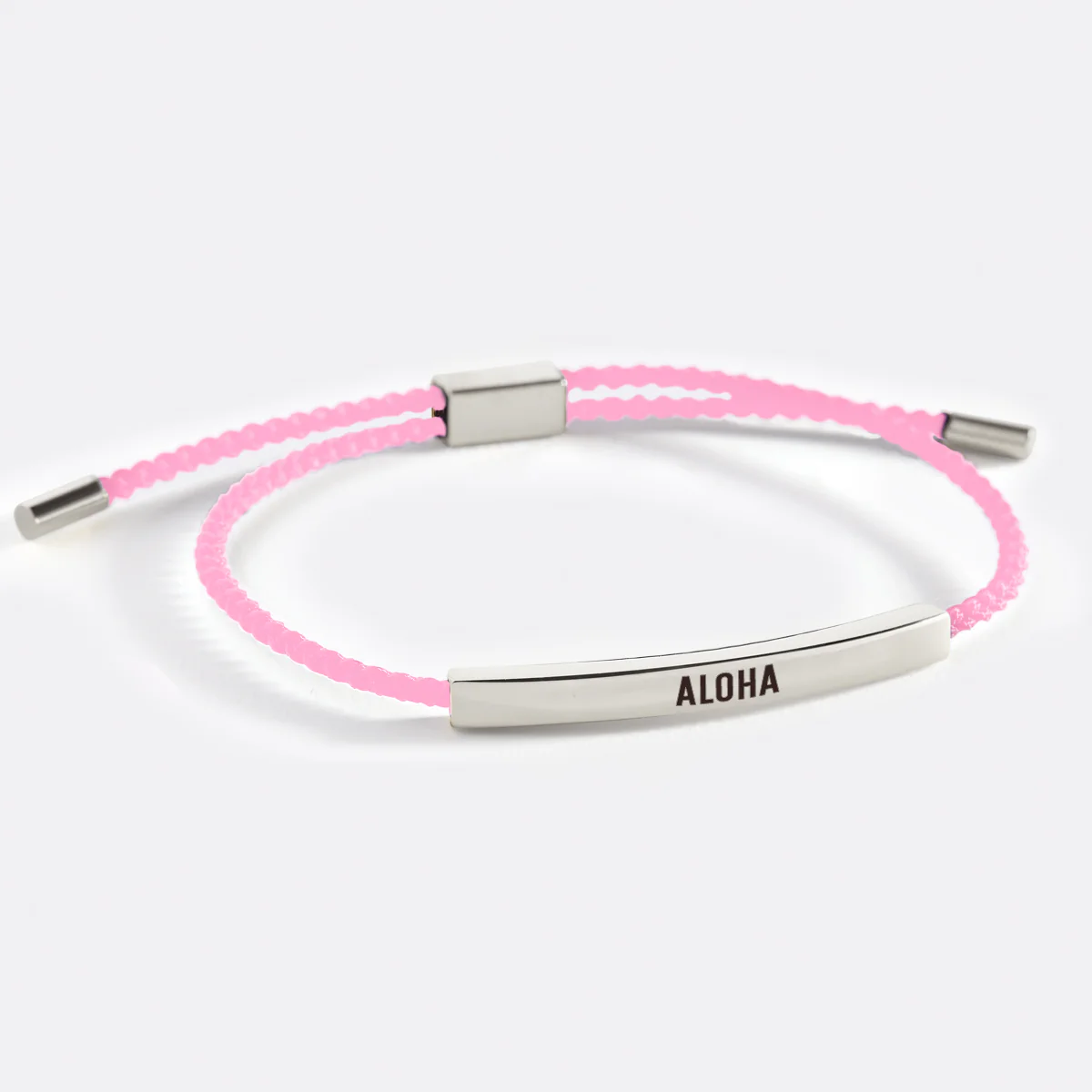 Aloha Inspire Bracelet