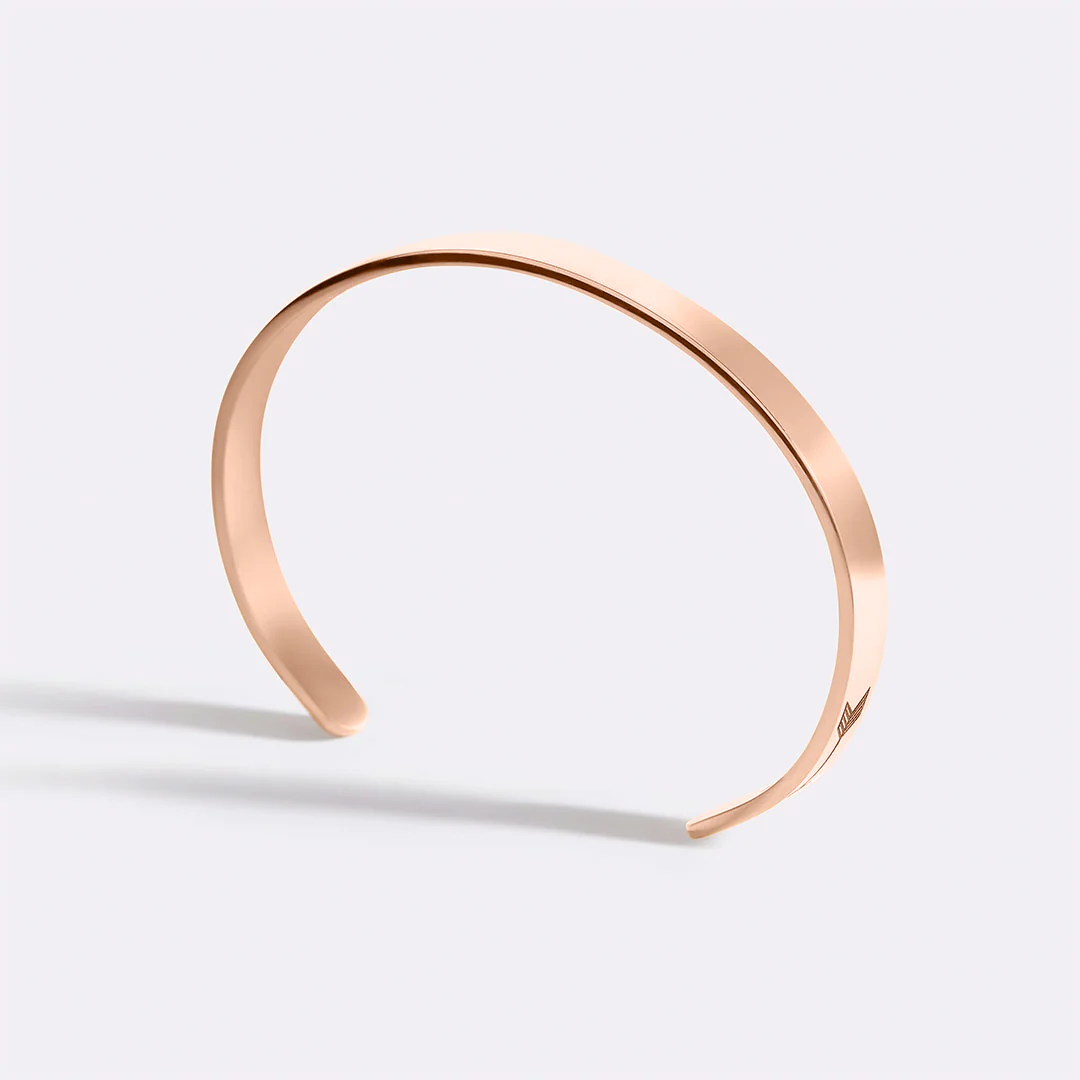 I Love Fucking You I Mean I Fucking Love you Cuff Bracelet