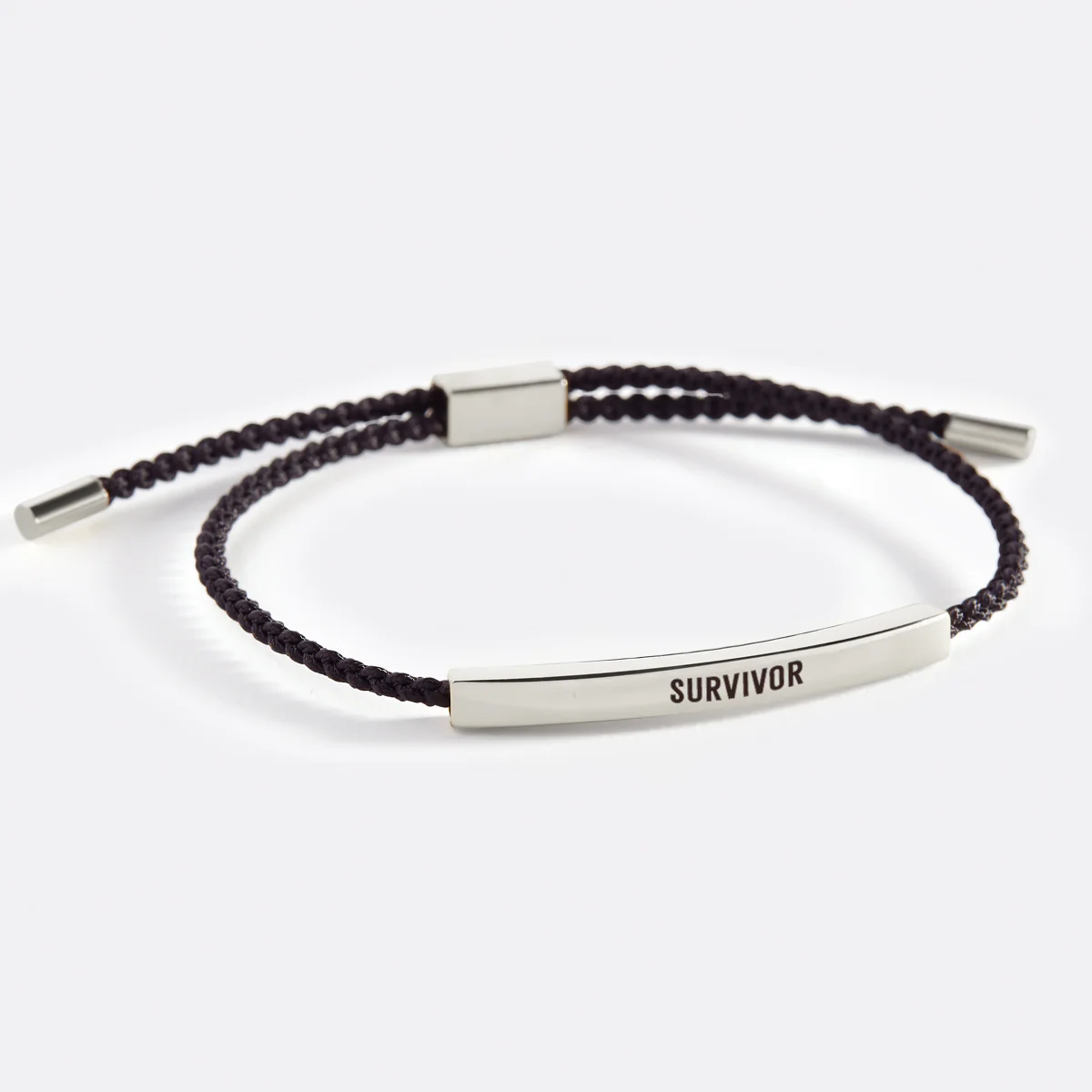Survivor Inspire Bracelet