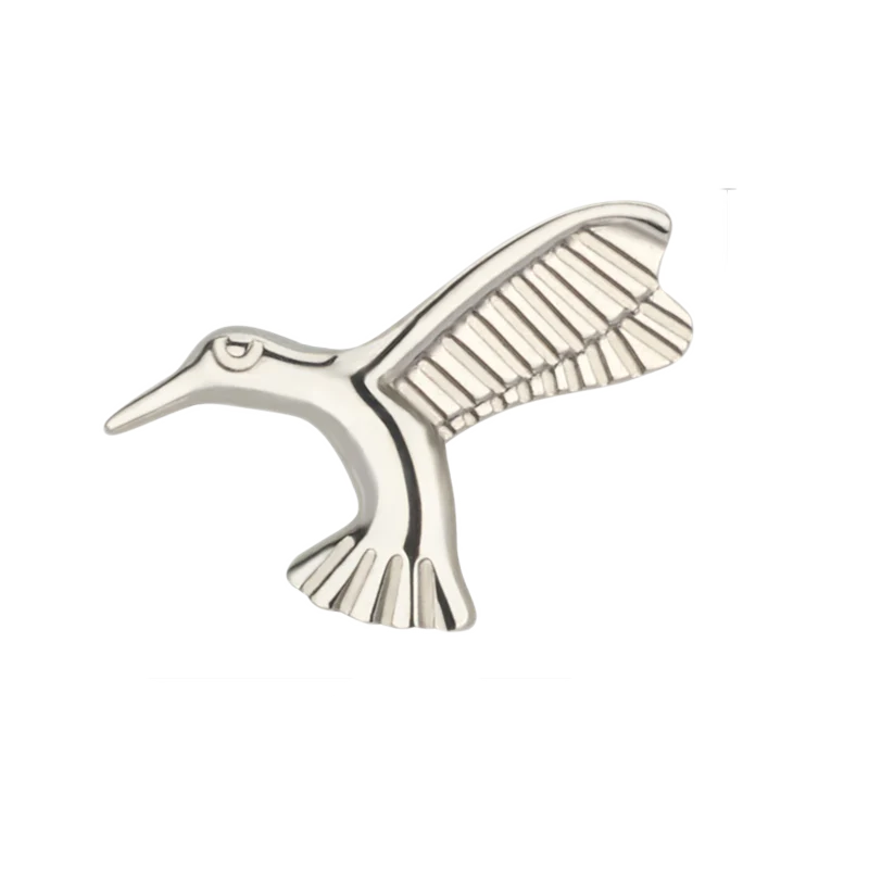 Cute Labret Studs | 16g